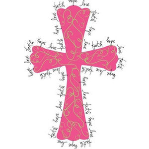 Meet your Posher, Sheila